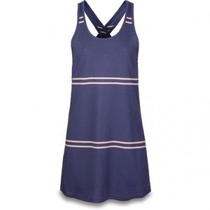 DAKINE - Holly Tank Dress - NEW WITH TAGS